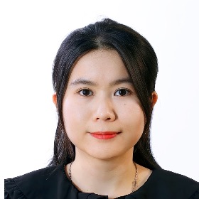 avata