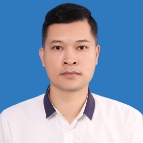 avt uv