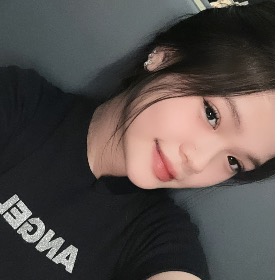 avata