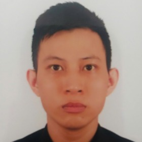 avt uv