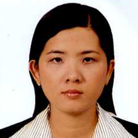 avata