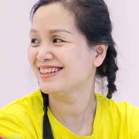 avata