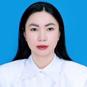 avata