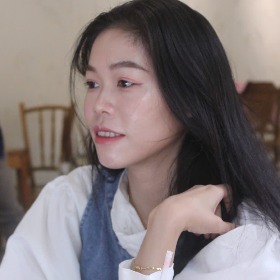 avata