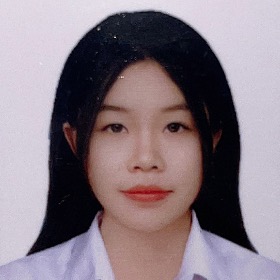 avata