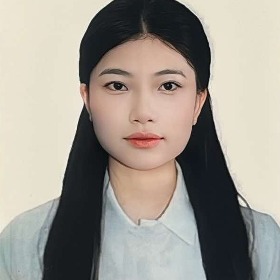 avata