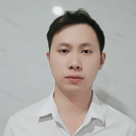 avata