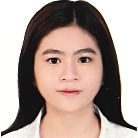 avata