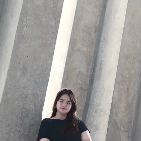 avata