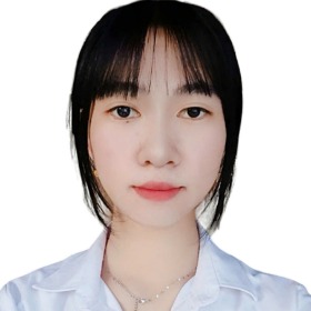 avata