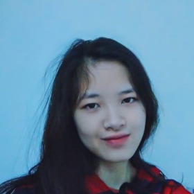 avata