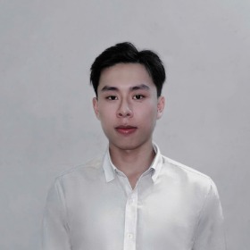 avata