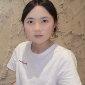 avata