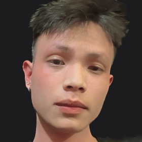 avata