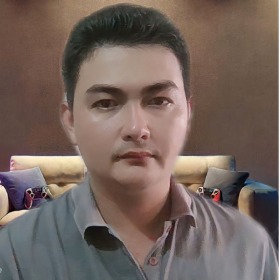 avata