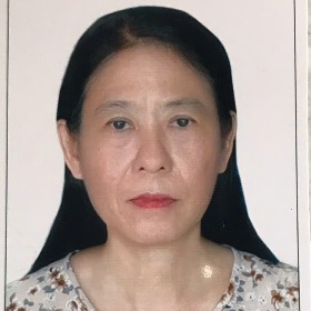 avata