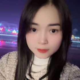 avata