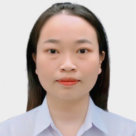 avata