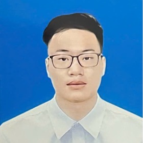 avata