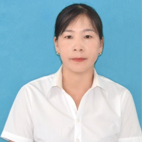 avata