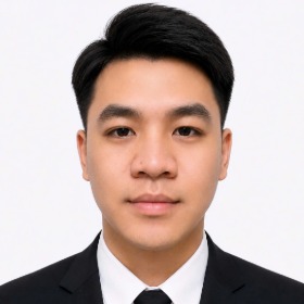 avt uv