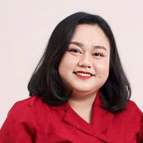 avata