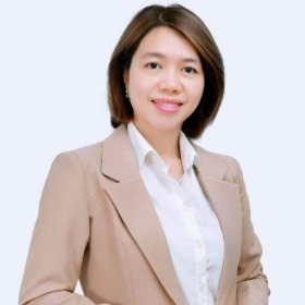avata