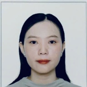 avata