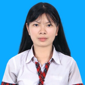 avata