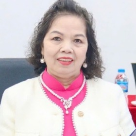 avata