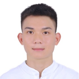 avt uv