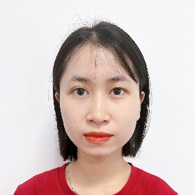 avata