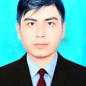 avata