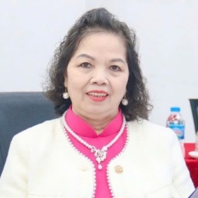 avata