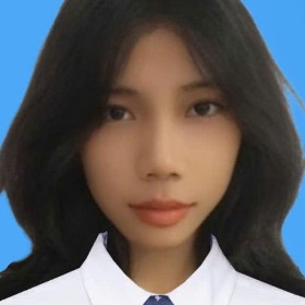 avata