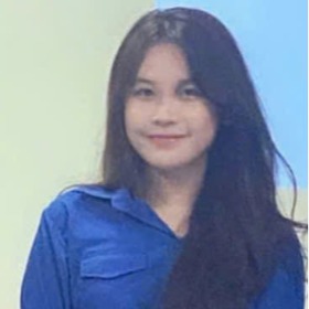 avata