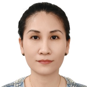 avata
