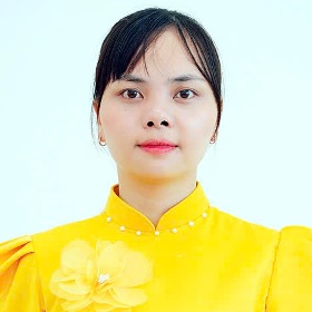 avata