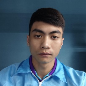 avata