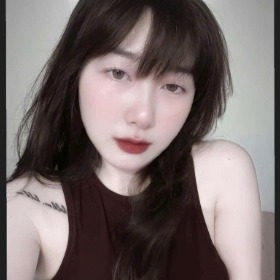 avata