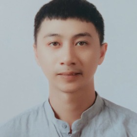 avata