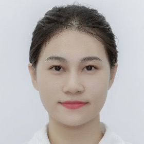 avata
