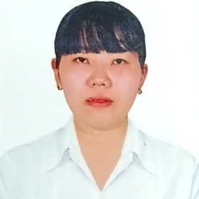 avata