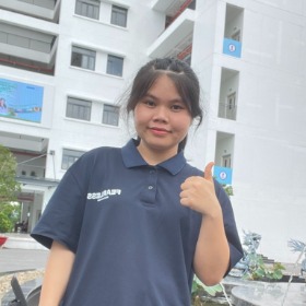 avt uv