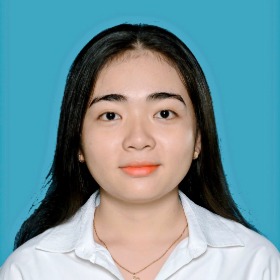 avt uv
