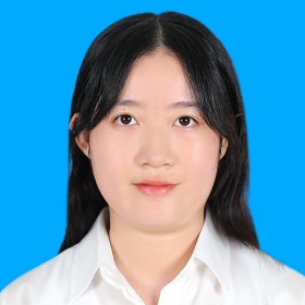 avt uv