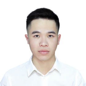avt uv