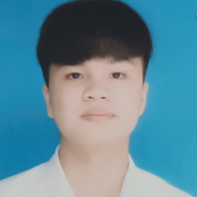 avt uv
