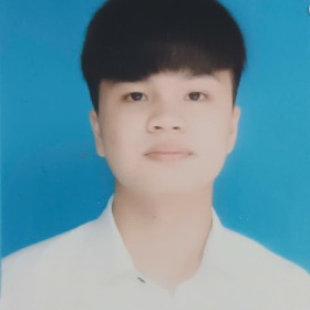 avt uv