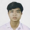 avt uv